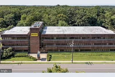 1909 Route 70 E, Cherry Hill, NJ 08003 - Photo 1