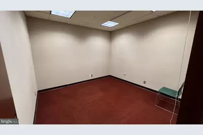 1909 Route 70 E, Cherry Hill, NJ 08003 - Photo 5