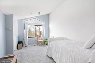 2204 Sandra Rd, Voorhees, NJ 08043 - Photo 15