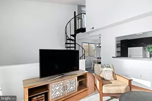 2204 Sandra Rd, Voorhees, NJ 08043 - Photo 5