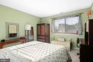 2204 Sandra Rd, Voorhees, NJ 08043 - Photo 11