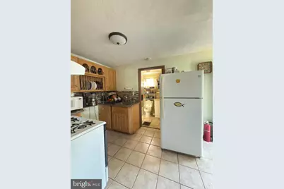 7344 Forrest Avenue, Pennsauken, NJ 08110 - Photo 3