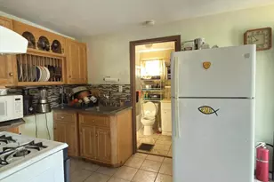 7344 Forrest Ave, Pennsauken, NJ 08110 - Photo 3