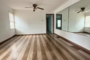 7344 Forrest Ave, Pennsauken, NJ 08110 - Photo 3