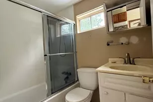 7344 Forrest Ave, Pennsauken, NJ 08110 - Photo 5