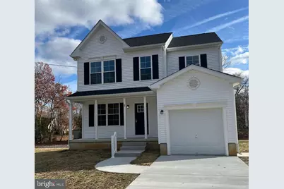 7 Maloney Avenue, Berlin, NJ 08009 - Photo 1