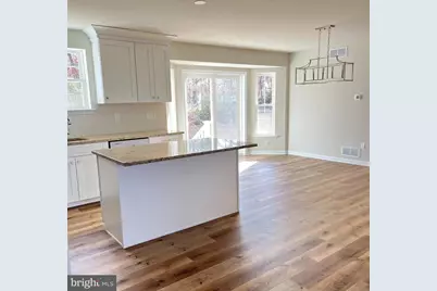 7 Maloney Avenue, Berlin, NJ 08009 - Photo 5