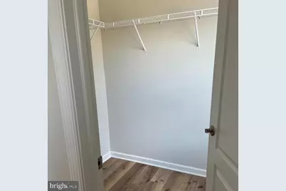 7 Maloney Avenue, Berlin, NJ 08009 - Photo 11