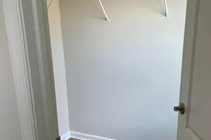 7 Maloney Ave, Berlin, NJ 08009 - Photo 11