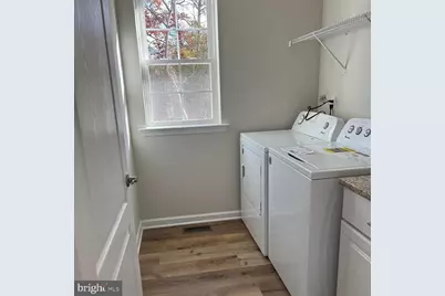 7 Maloney Avenue, Berlin, NJ 08009 - Photo 7