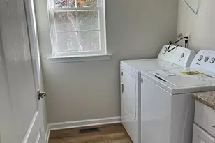 7 Maloney Ave, Berlin, NJ 08009 - Photo 7