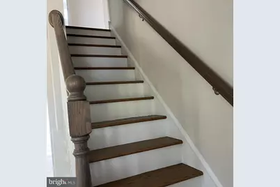 7 Maloney Avenue, Berlin, NJ 08009 - Photo 9