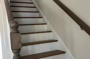 7 Maloney Ave, Berlin, NJ 08009 - Photo 9