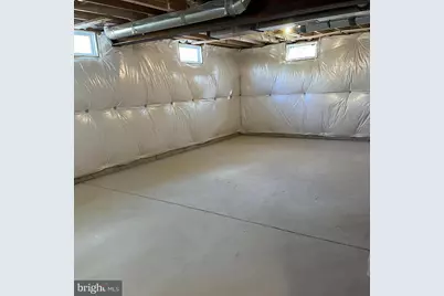 7 Maloney Avenue, Berlin, NJ 08009 - Photo 17