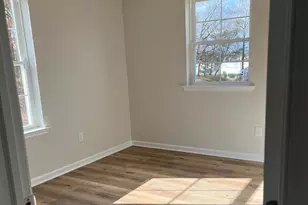 7 Maloney Ave, Berlin, NJ 08009 - Photo 15