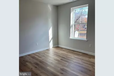 7 Maloney Avenue, Berlin, NJ 08009 - Photo 13