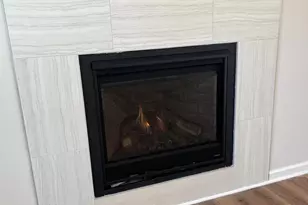 7 Maloney Ave, Berlin, NJ 08009 - Photo 3