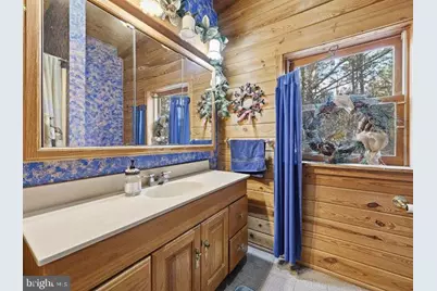 924 S Mays Landing Road, Hammonton, NJ 08037 - Photo 43