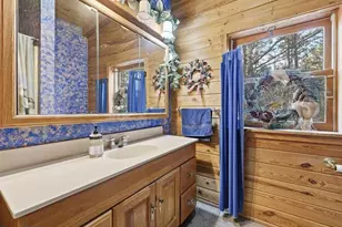 924 S Mays Landing Rd, Hammonton, NJ 08037 - Photo 43