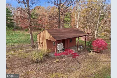 924 S Mays Landing Road, Hammonton, NJ 08037 - Photo 19