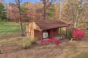 924 S Mays Landing Rd, Hammonton, NJ 08037 - Photo 19