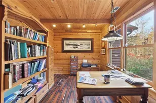 924 S Mays Landing Rd, Hammonton, NJ 08037 - Photo 23