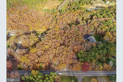 924 S Mays Landing Road, Hammonton, NJ 08037 - Photo 13