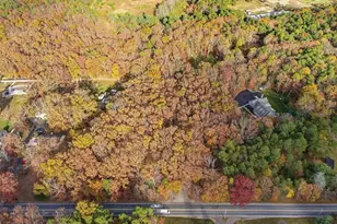 924 S Mays Landing Rd, Hammonton, NJ 08037 - Photo 13