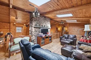 924 S Mays Landing Rd, Hammonton, NJ 08037 - Photo 39