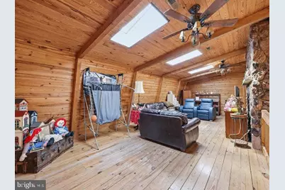 924 S Mays Landing Road, Hammonton, NJ 08037 - Photo 37