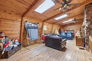 924 S Mays Landing Rd, Hammonton, NJ 08037 - Photo 37