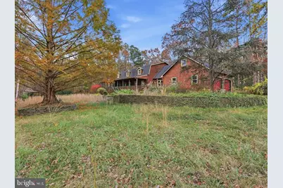 924 S Mays Landing Road, Hammonton, NJ 08037 - Photo 49