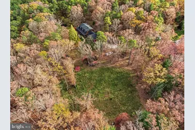 924 S Mays Landing Road, Hammonton, NJ 08037 - Photo 9