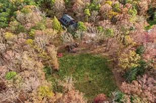 924 S Mays Landing Rd, Hammonton, NJ 08037 - Photo 9