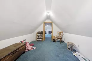 924 S Mays Landing Rd, Hammonton, NJ 08037 - Photo 41