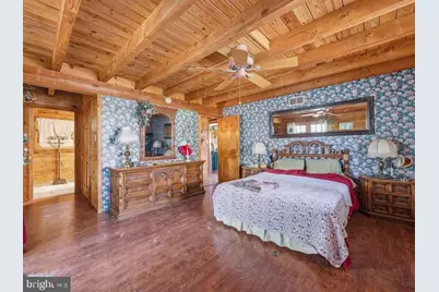 924 S Mays Landing Road, Hammonton, NJ 08037 - Photo 33