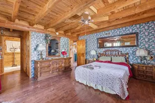 924 S Mays Landing Rd, Hammonton, NJ 08037 - Photo 33