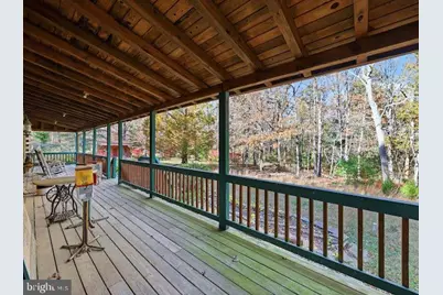 924 S Mays Landing Road, Hammonton, NJ 08037 - Photo 17