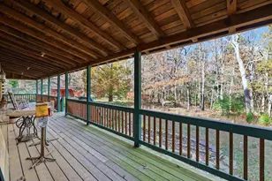 924 S Mays Landing Rd, Hammonton, NJ 08037 - Photo 17