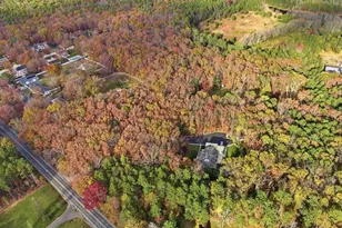 924 S Mays Landing Rd, Hammonton, NJ 08037 - Photo 15