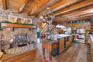 924 S Mays Landing Rd, Hammonton, NJ 08037 - Photo 29