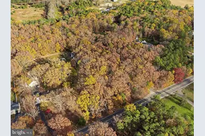 924 S Mays Landing Road, Hammonton, NJ 08037 - Photo 11