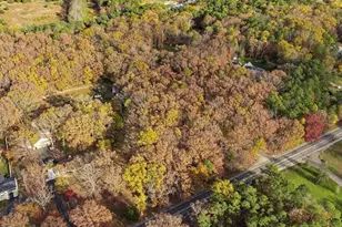 924 S Mays Landing Rd, Hammonton, NJ 08037 - Photo 11