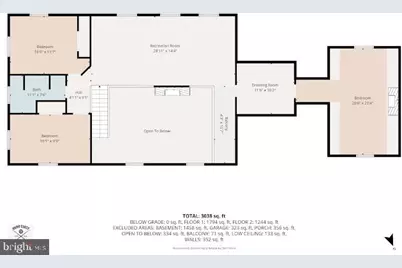 924 S Mays Landing Road, Hammonton, NJ 08037 - Photo 45