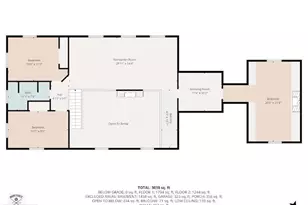 924 S Mays Landing Rd, Hammonton, NJ 08037 - Photo 45