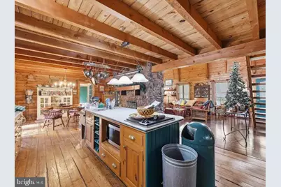 924 S Mays Landing Road, Hammonton, NJ 08037 - Photo 31