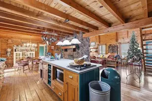 924 S Mays Landing Rd, Hammonton, NJ 08037 - Photo 31