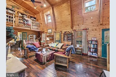 924 S Mays Landing Road, Hammonton, NJ 08037 - Photo 21