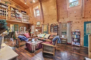 924 S Mays Landing Rd, Hammonton, NJ 08037 - Photo 21