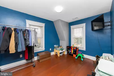 8438 Haines Road, Pennsauken, NJ 08110 - Photo 29